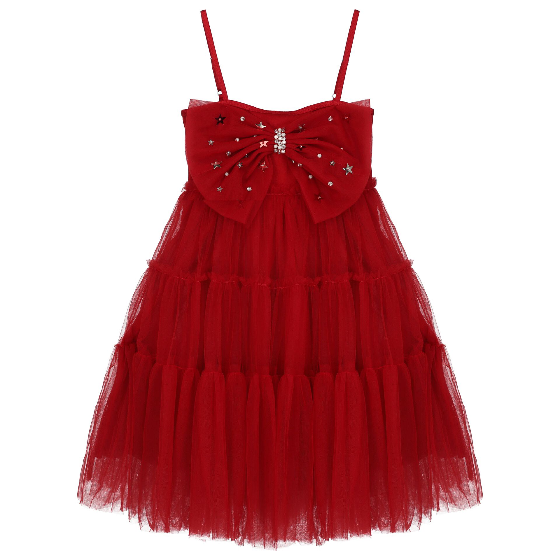 Ooh La. La Couture Kids Junior Couture UAE
