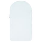 مدس اولاد بالشعار باللون الأزرق للأطفال , 3, hi-res