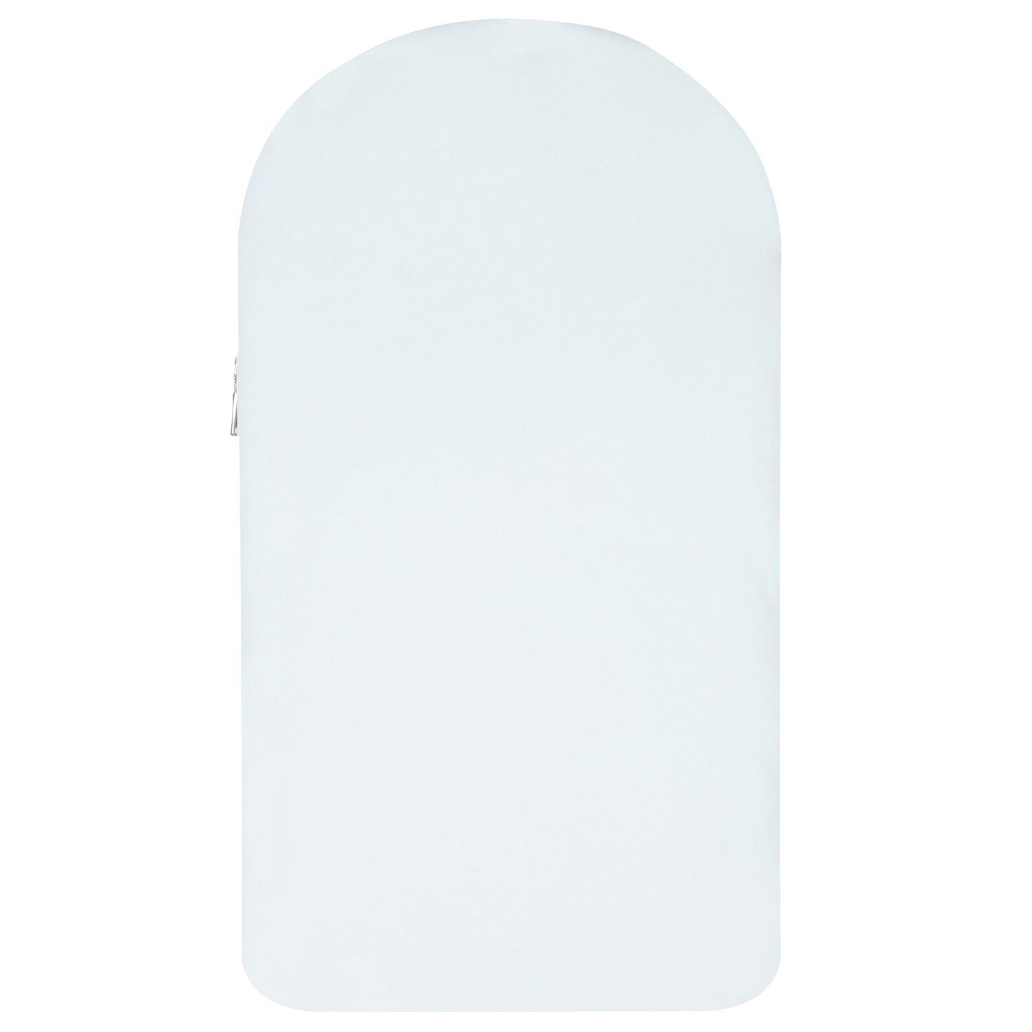 مدس اولاد بالشعار باللون الأزرق للأطفال , 3, hi-res