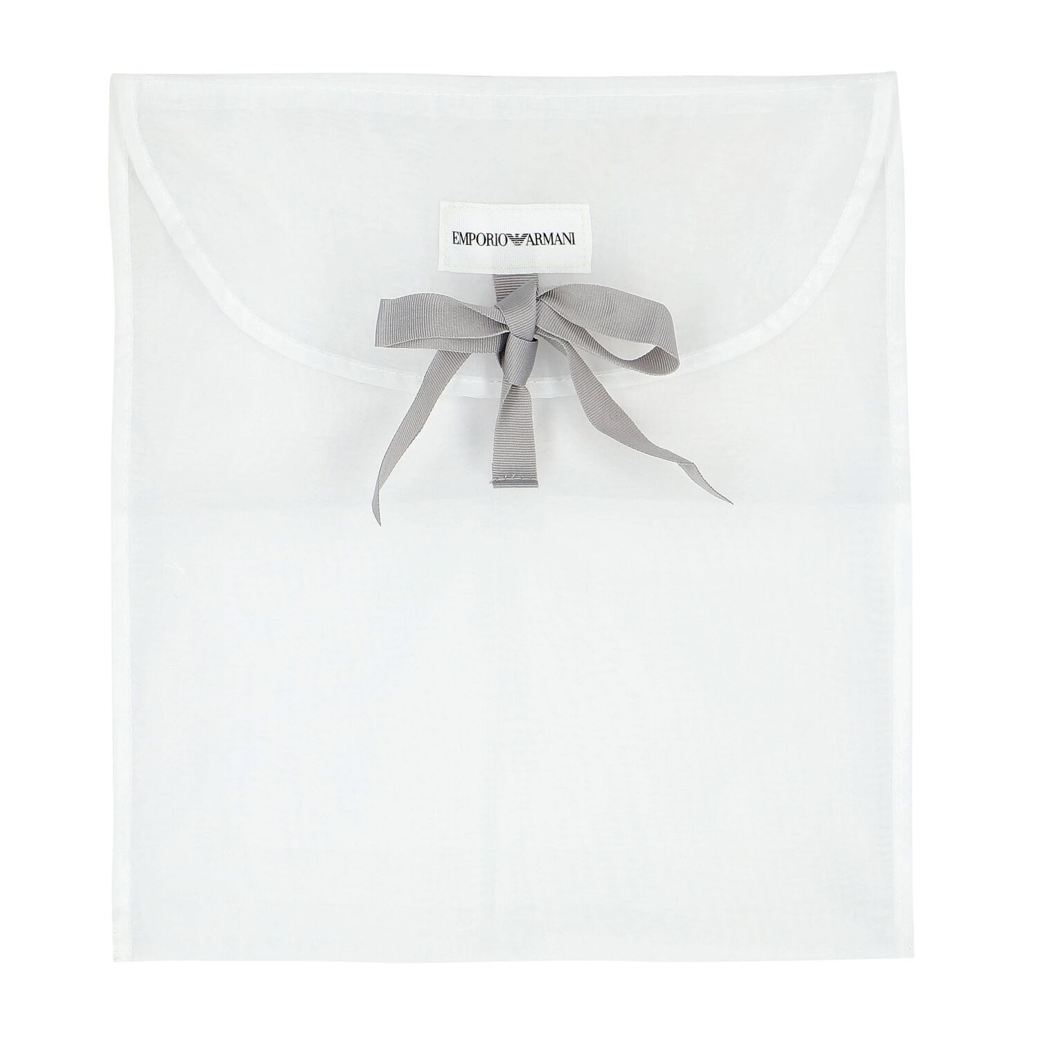 طقم أولاد هدايا أفرول بالشعار باللون الكحلي, 4, hi-res