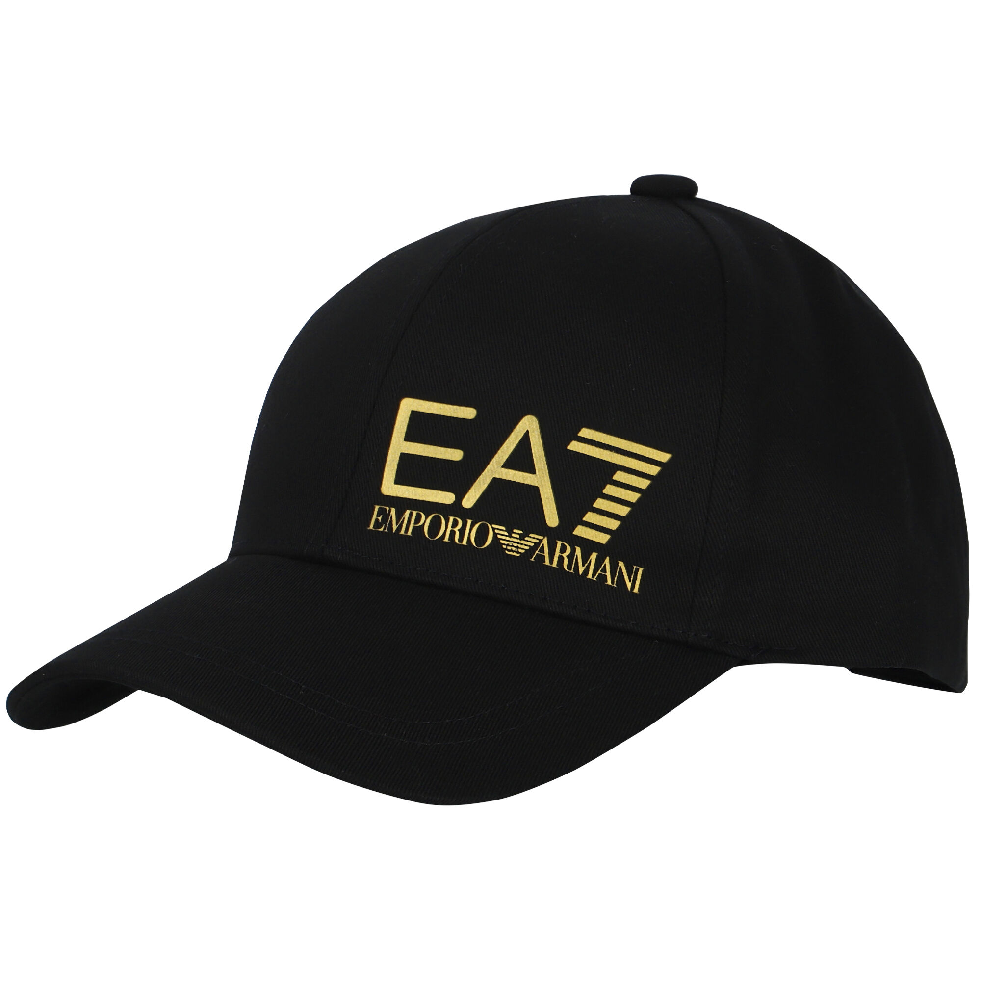 Cap emporio armani online