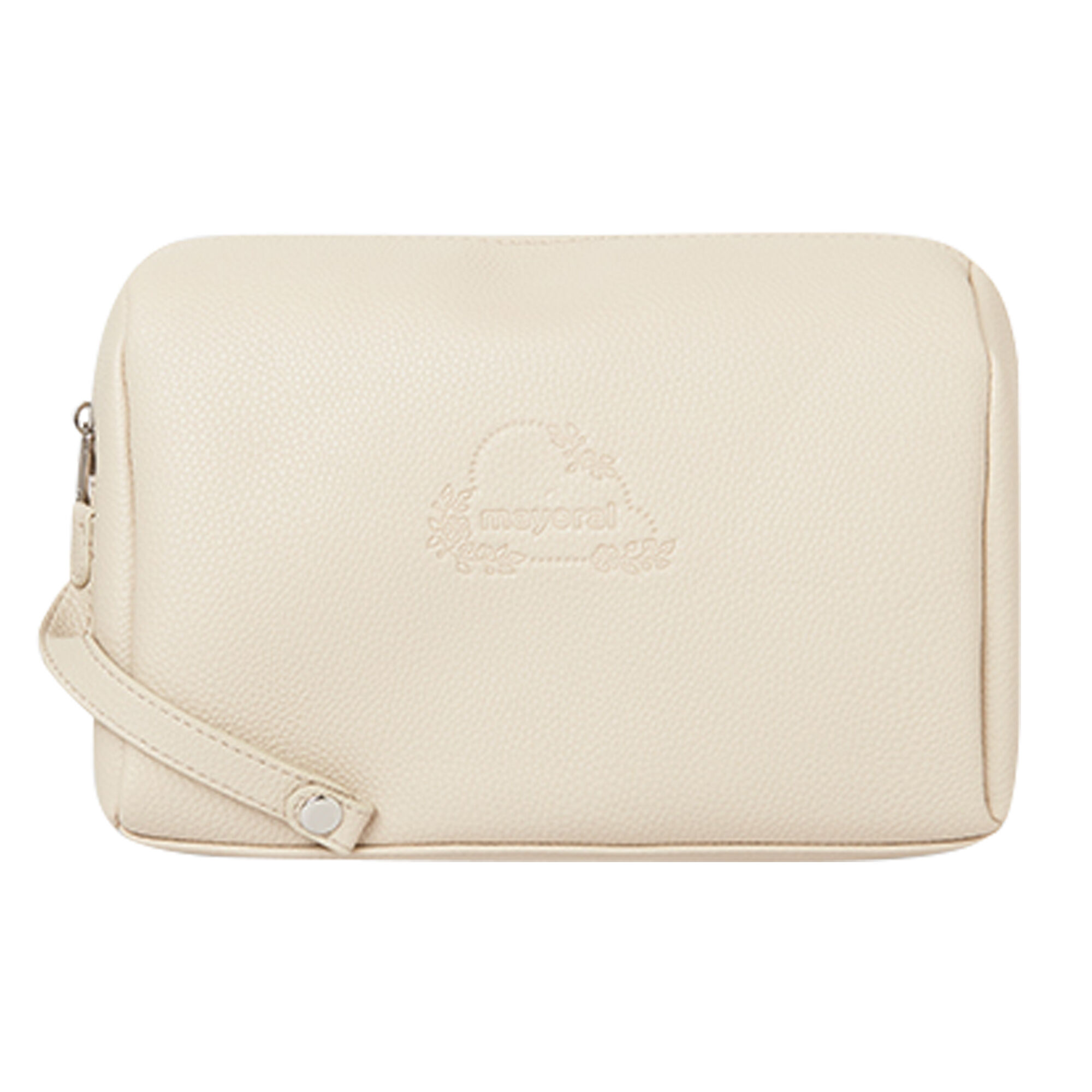 Baby store toiletry bag