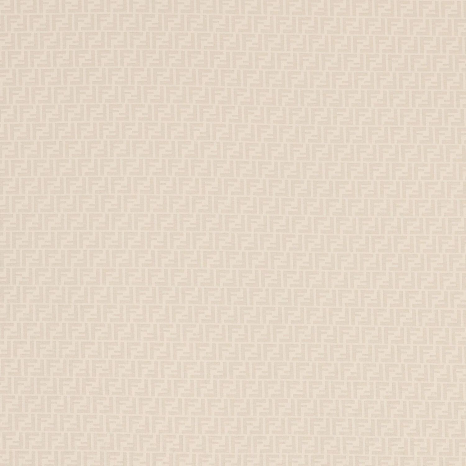 بطانية أطفال باللون بيج بشعار, 3, hi-res