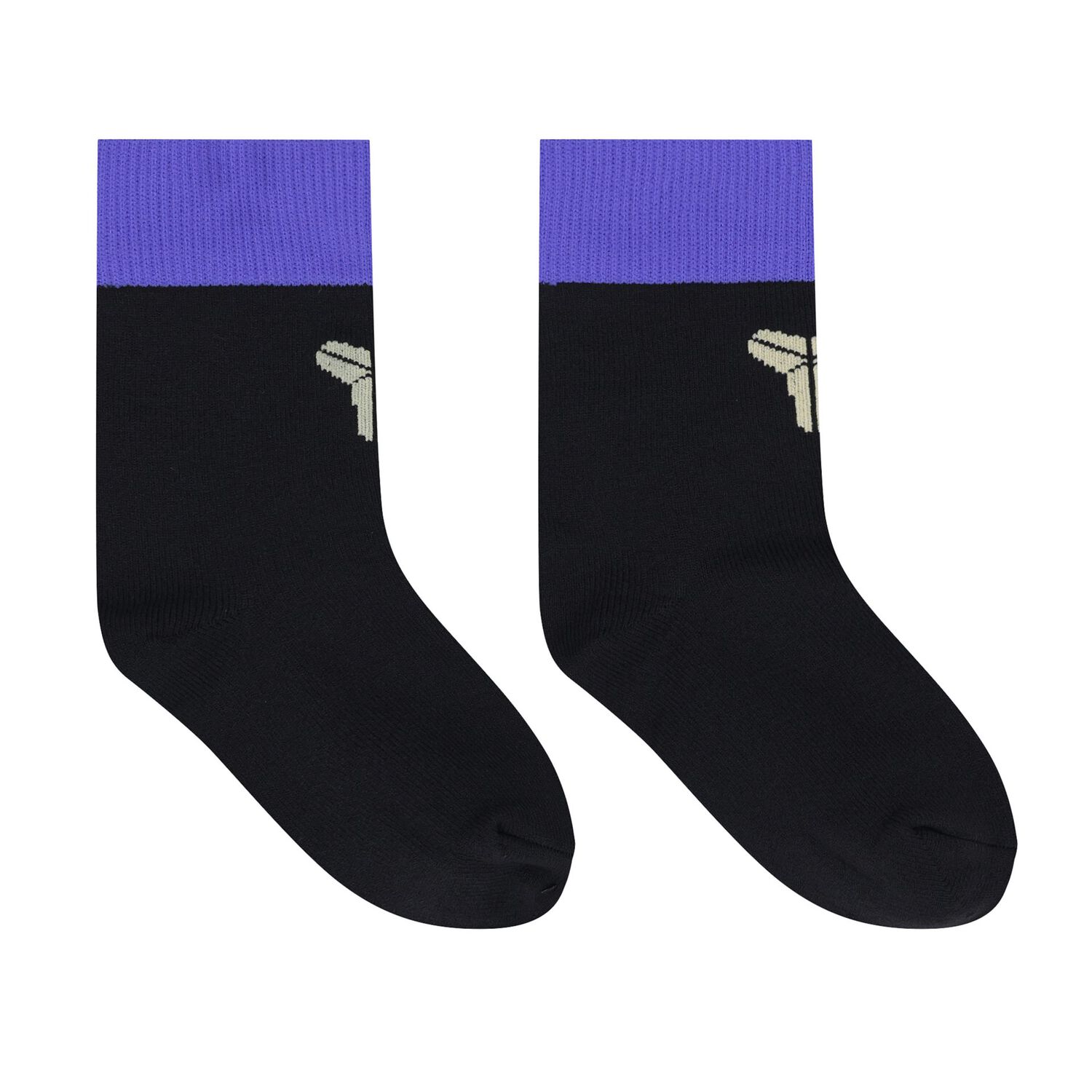 طقم شورت برشلونة باللون البيج والأسود للأولاد, 1, hi-res