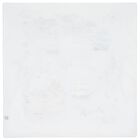 طقم بطانية أولاد باللون الأزرق والعاجي , 1, hi-res