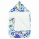 مدس متعدد الالوان للبنات , 1, hi-res