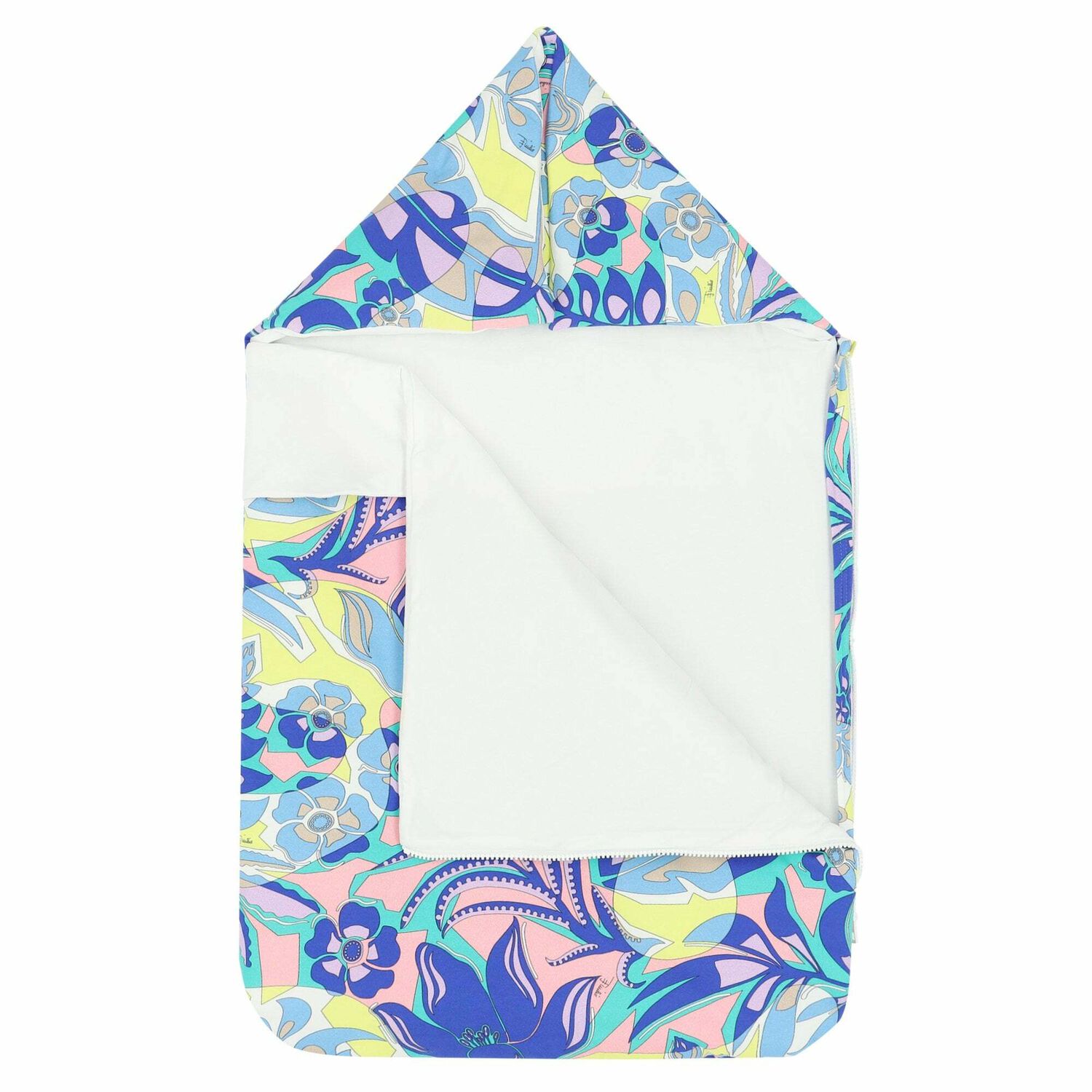 مدس متعدد الالوان للبنات , 1, hi-res