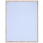 طقم هدايا ملابس أطفال للأولاد الصغار بطبعة خريطة جغرافية باللونين الأزرق والبيج, 1, hi-res