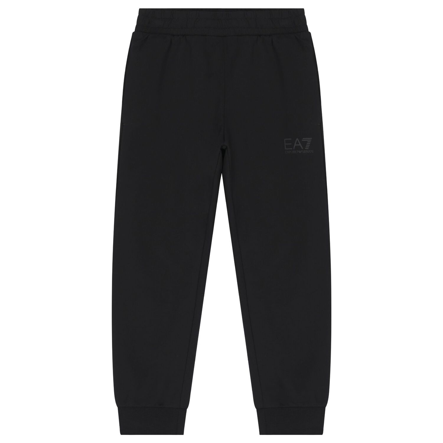 بدله رياضيه للاولاد بالشعار باللون البيج والاسود, 1, hi-res