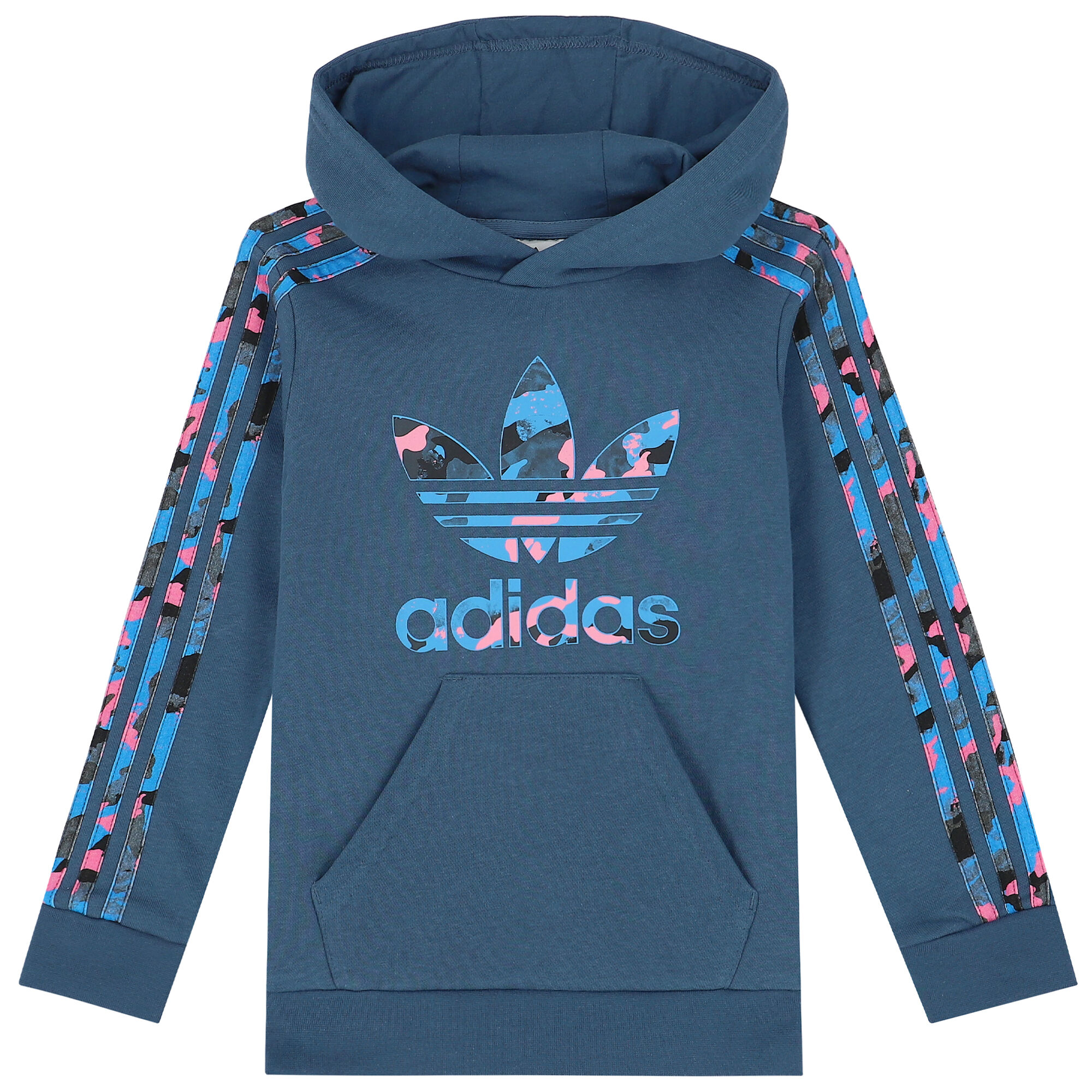 Originals hoodie online