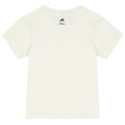 طقم شورتات ديزني للأولاد باللونين العاجي والأزرق الداكن, 1, hi-res