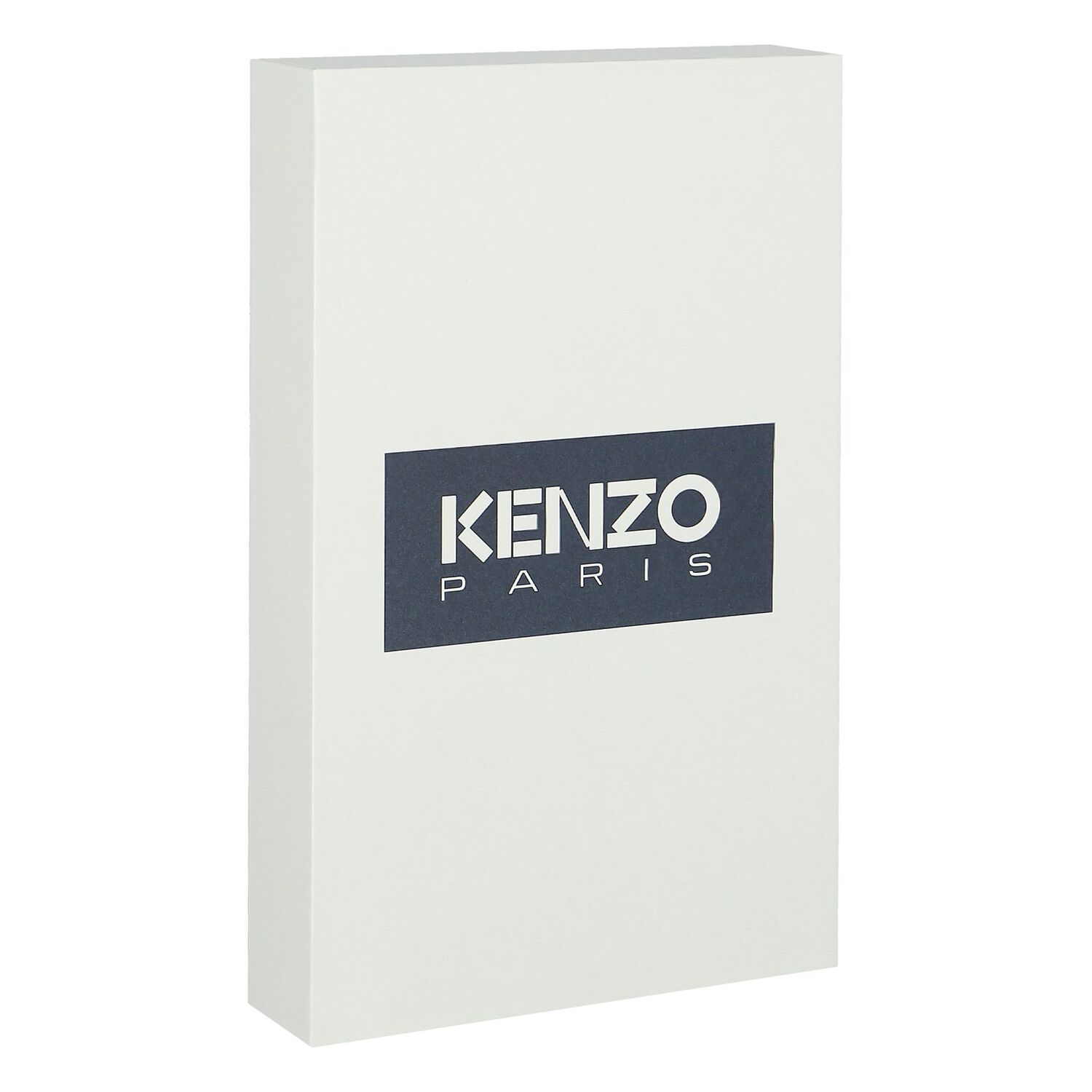 افرول بالشعار باللون الابيض و الازرق (قطعنين), 1, hi-res image number null