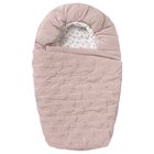 مدس اطفال باللون البيج, 3, hi-res