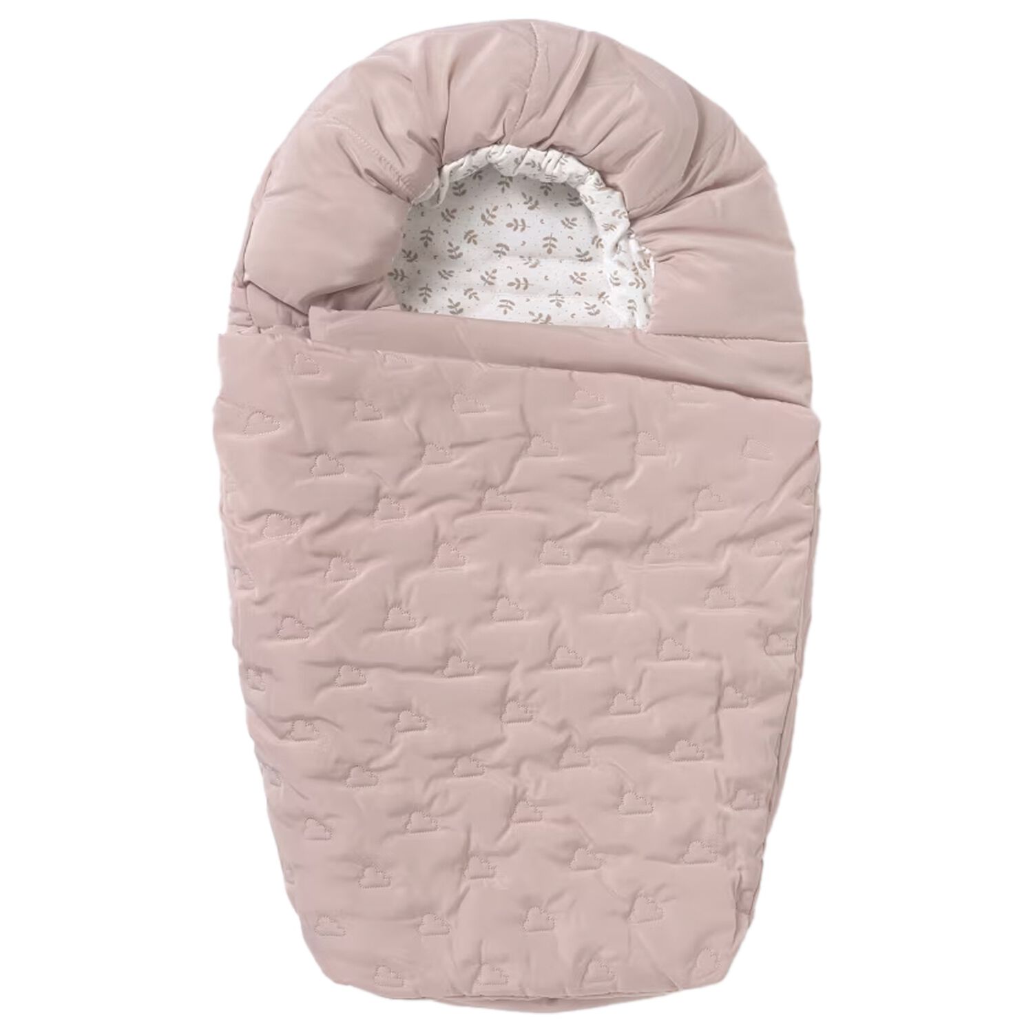 مدس اطفال باللون البيج, 3, hi-res image number null