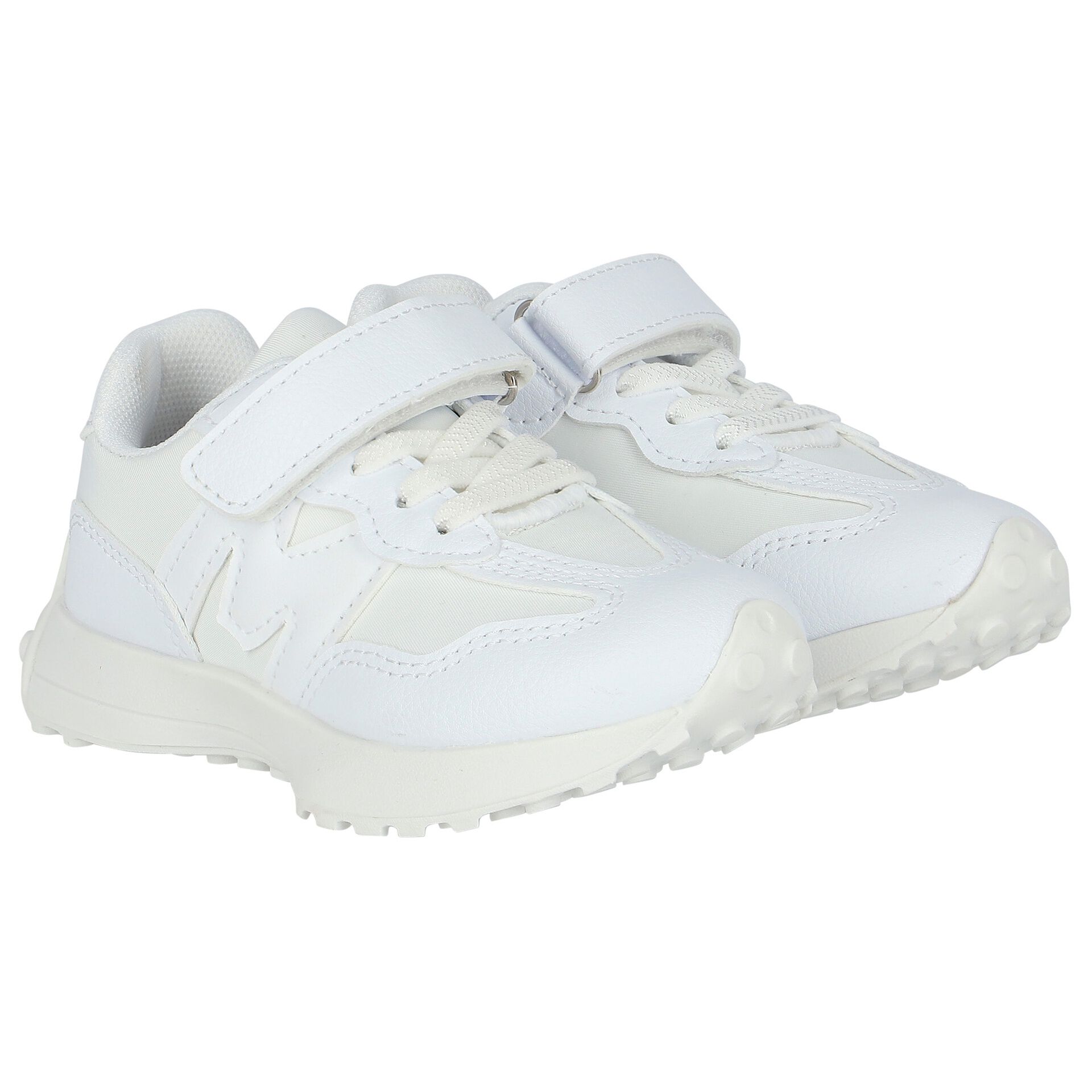 Outlet baby 2025 boy shoes