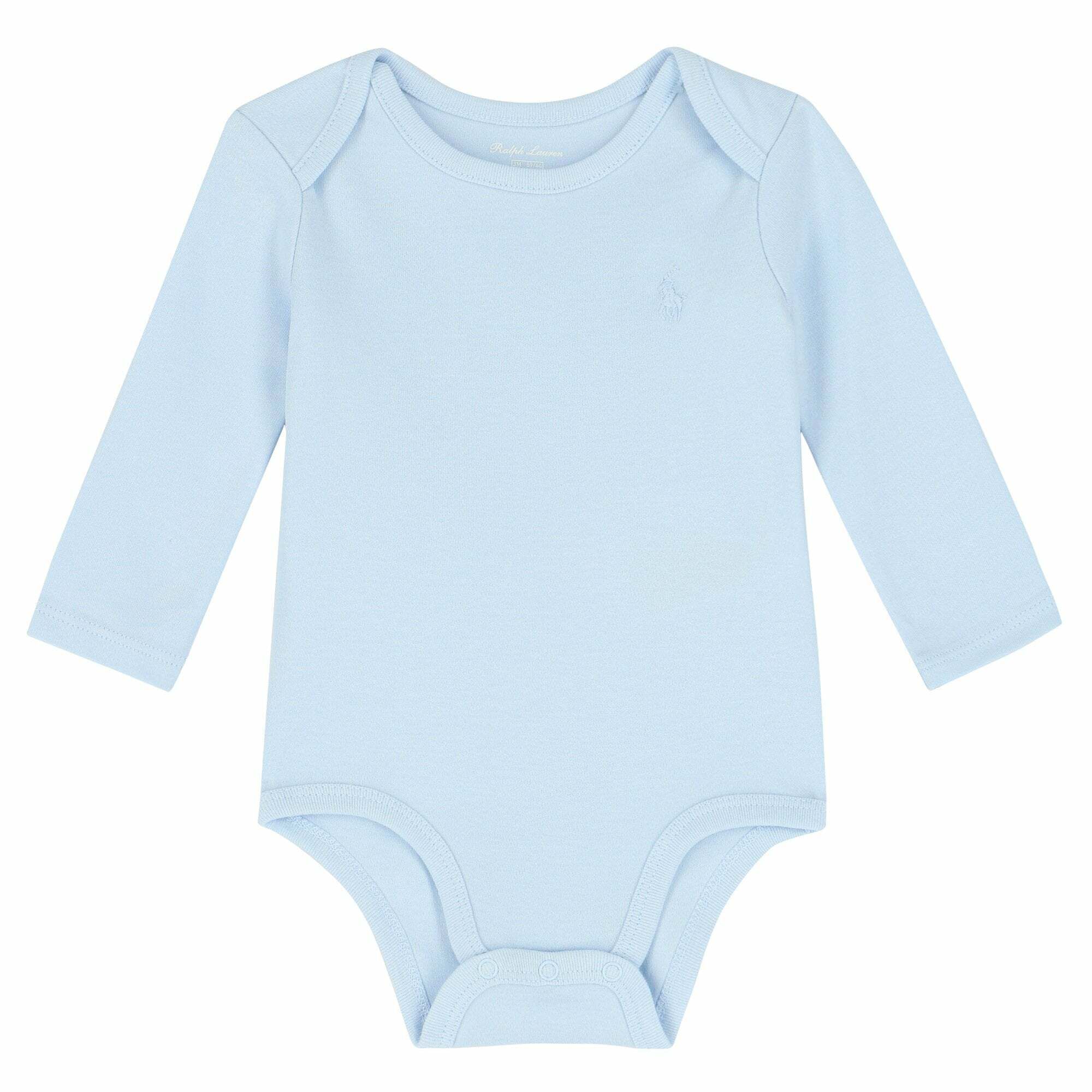 Ralph lauren sales bodysuit