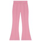 ليغنز بالشعار باللون الوردي للبنات, 1, hi-res