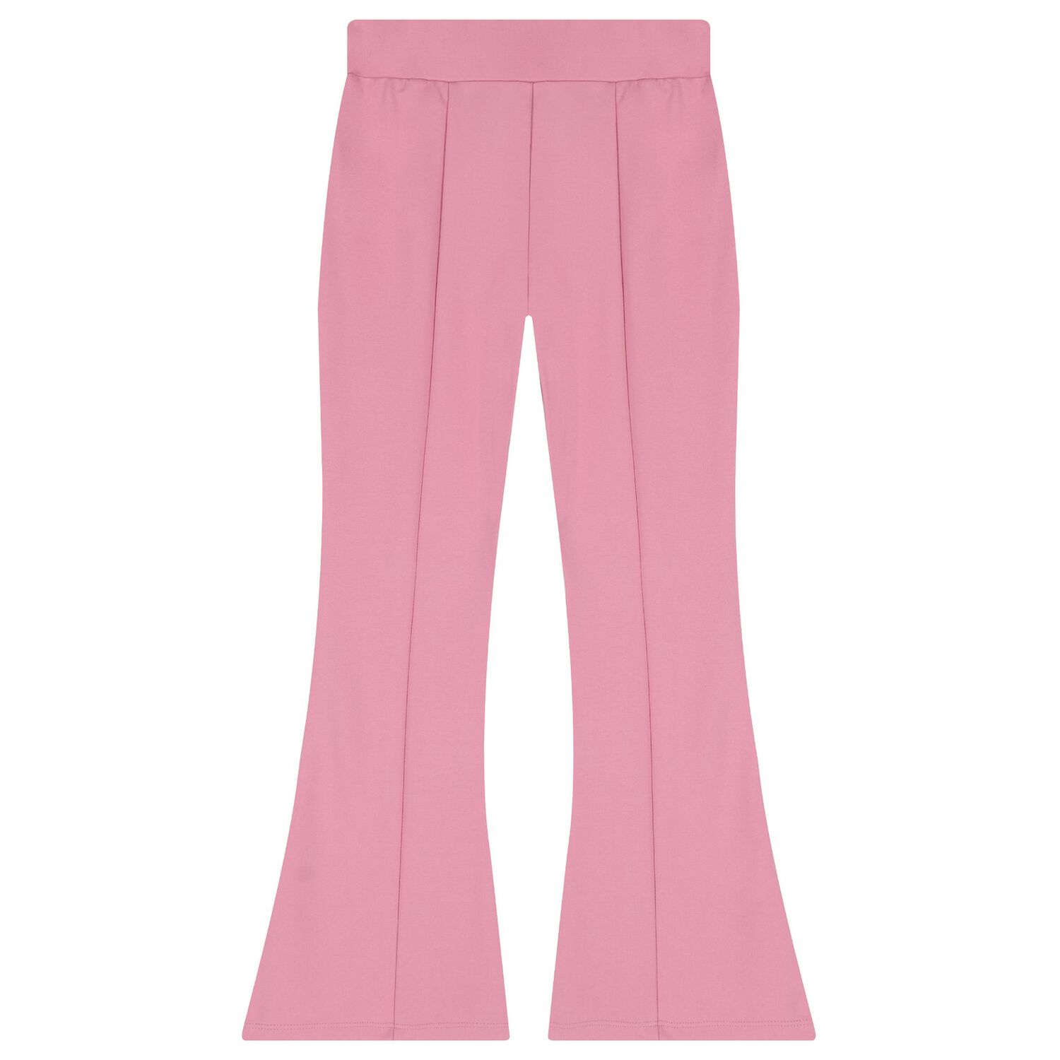 ليغنز بالشعار باللون الوردي للبنات, 1, hi-res image number null