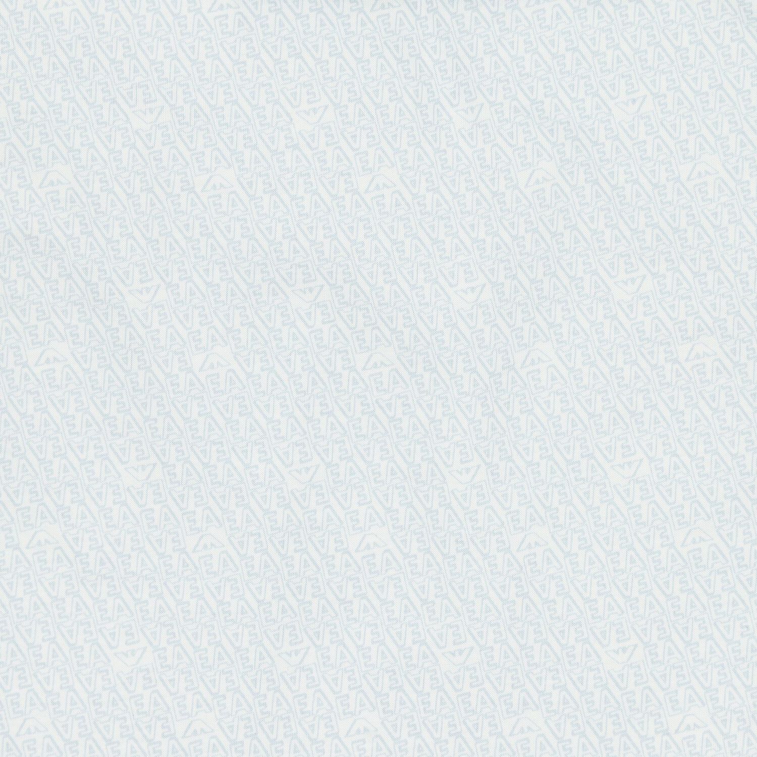 Baby Boys Blue Logo Nest , 6, hi-res