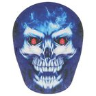 زي أولاد تنكري حاصد الأرواح باللون الأسود , 1, hi-res