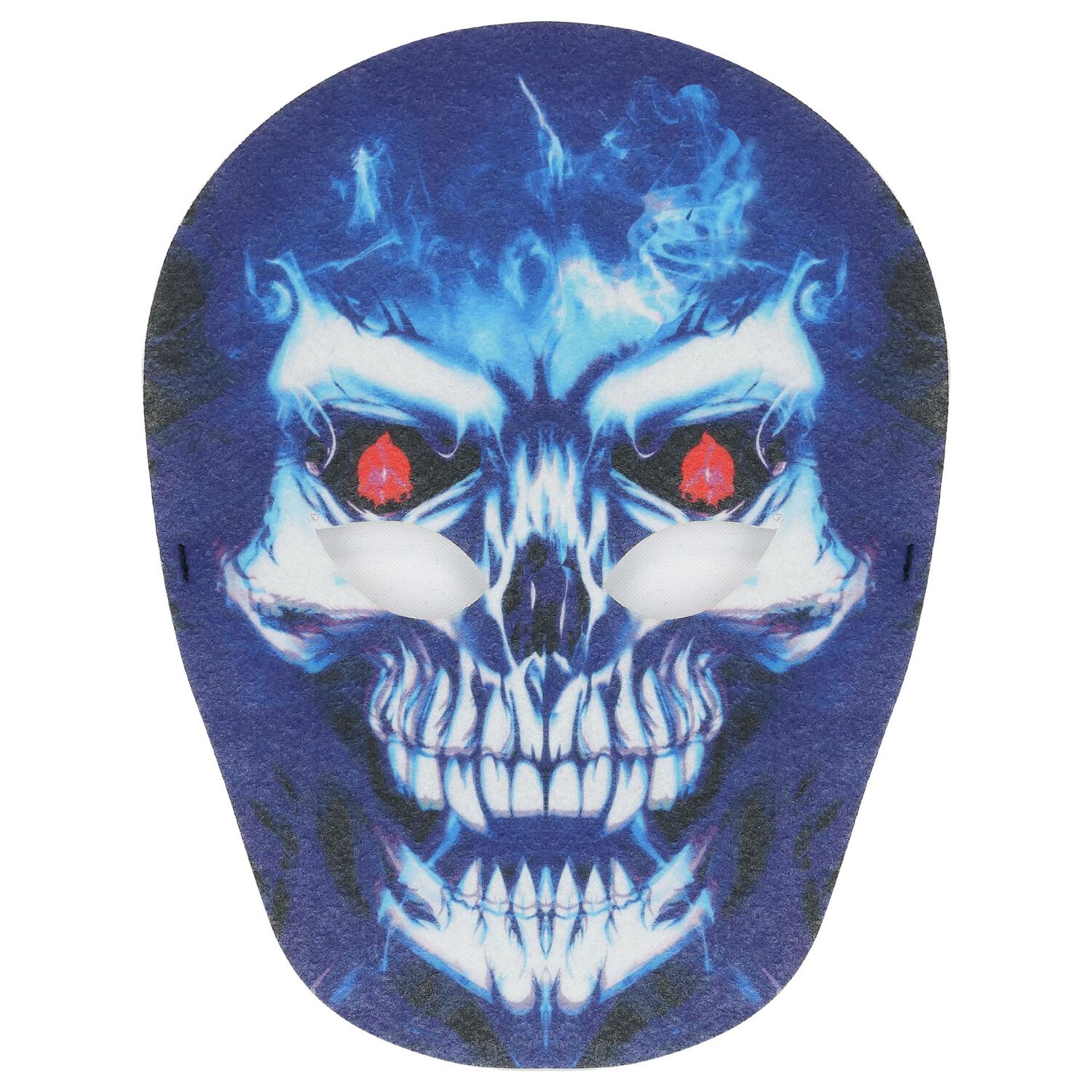 زي أولاد تنكري حاصد الأرواح باللون الأسود , 1, hi-res image number null