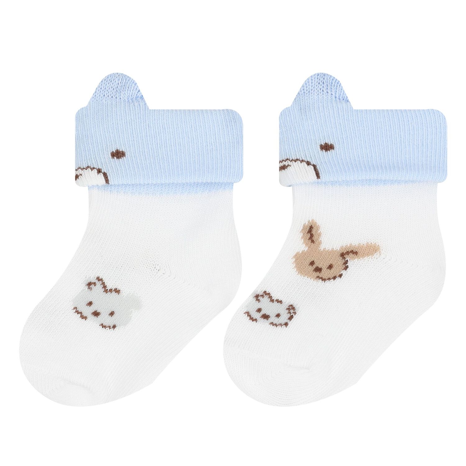 طقم هدايا رومبير للأولاد  , 2, hi-res