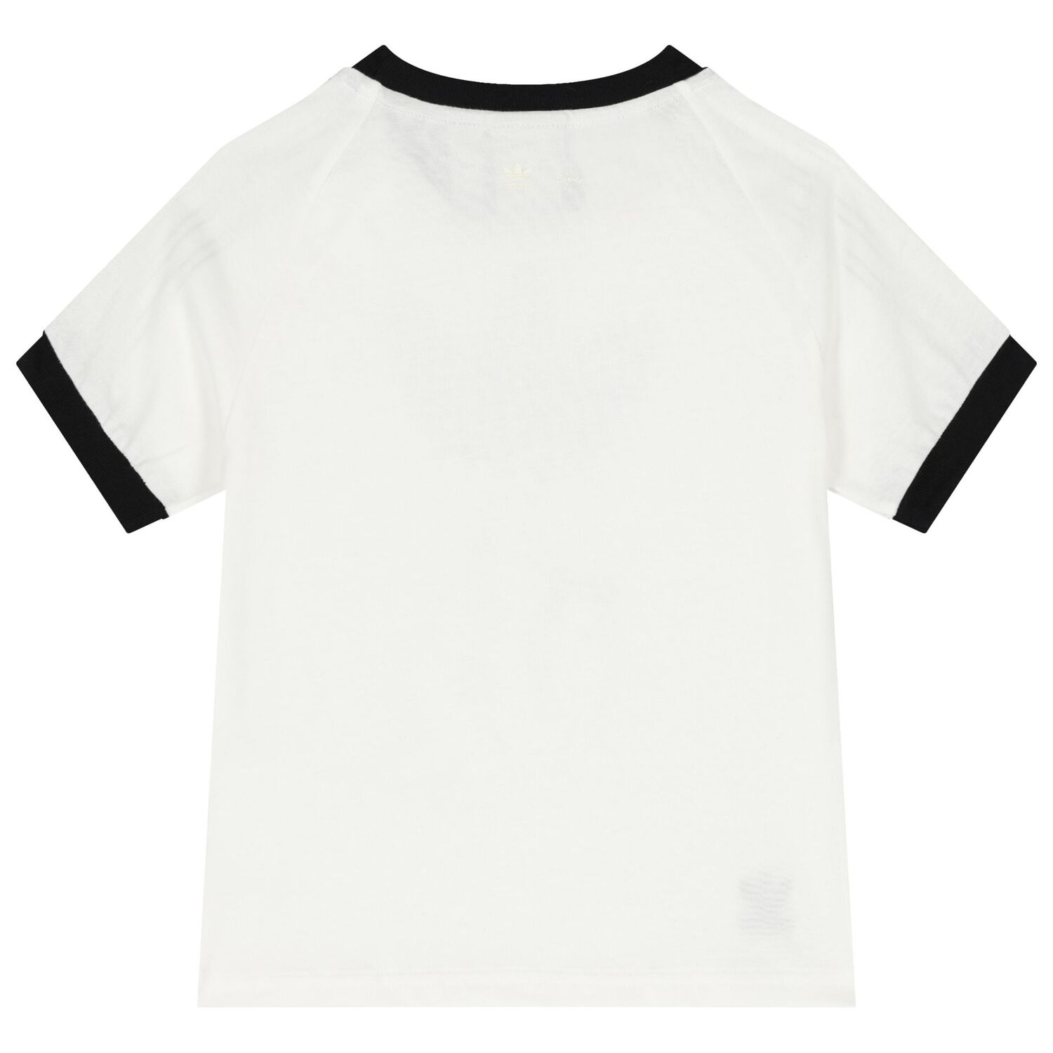 طقم شورت بشعار ديزني باللون الأبيض والأسود , 1, hi-res image number null