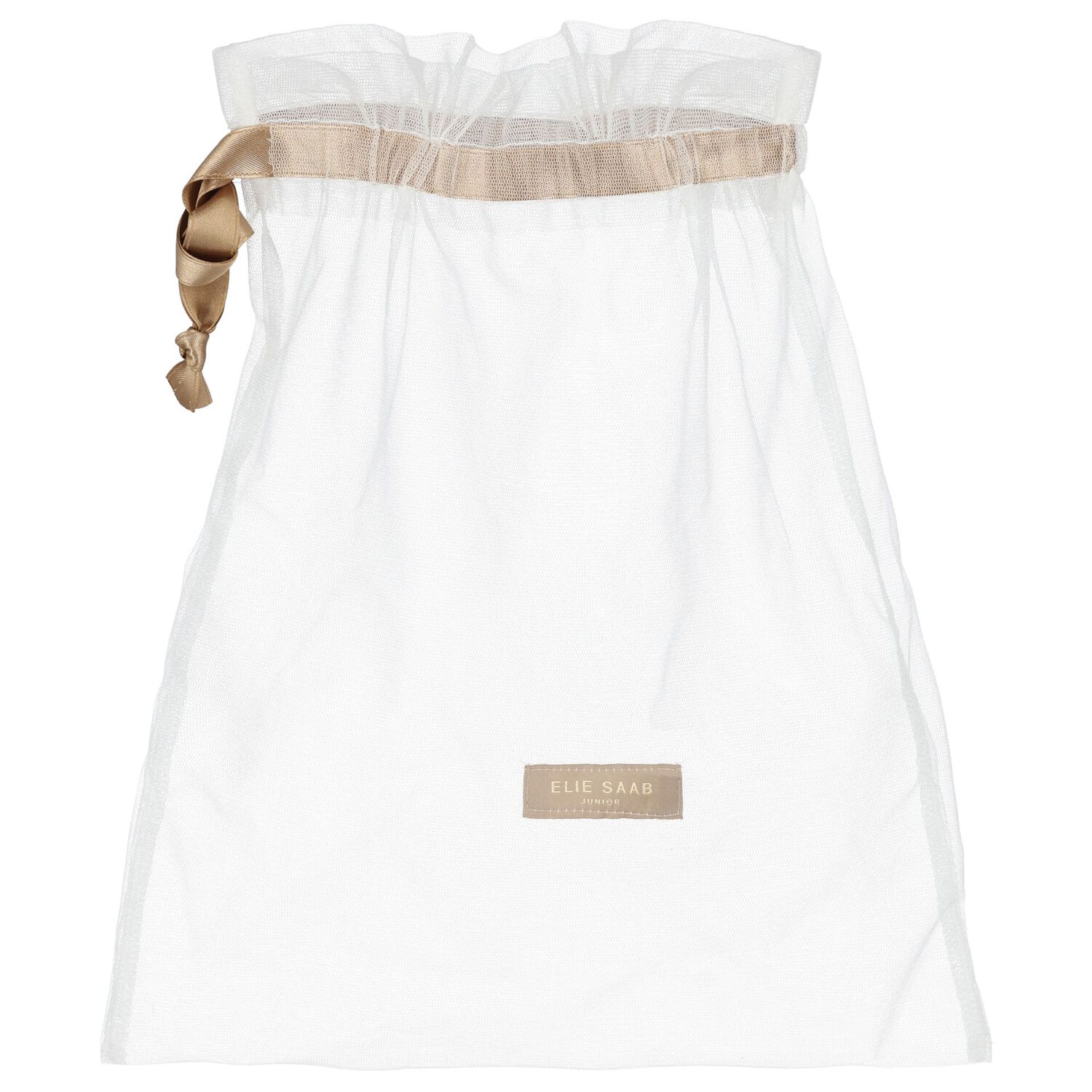 Girls Gold Sequin Handbag, 1, hi-res