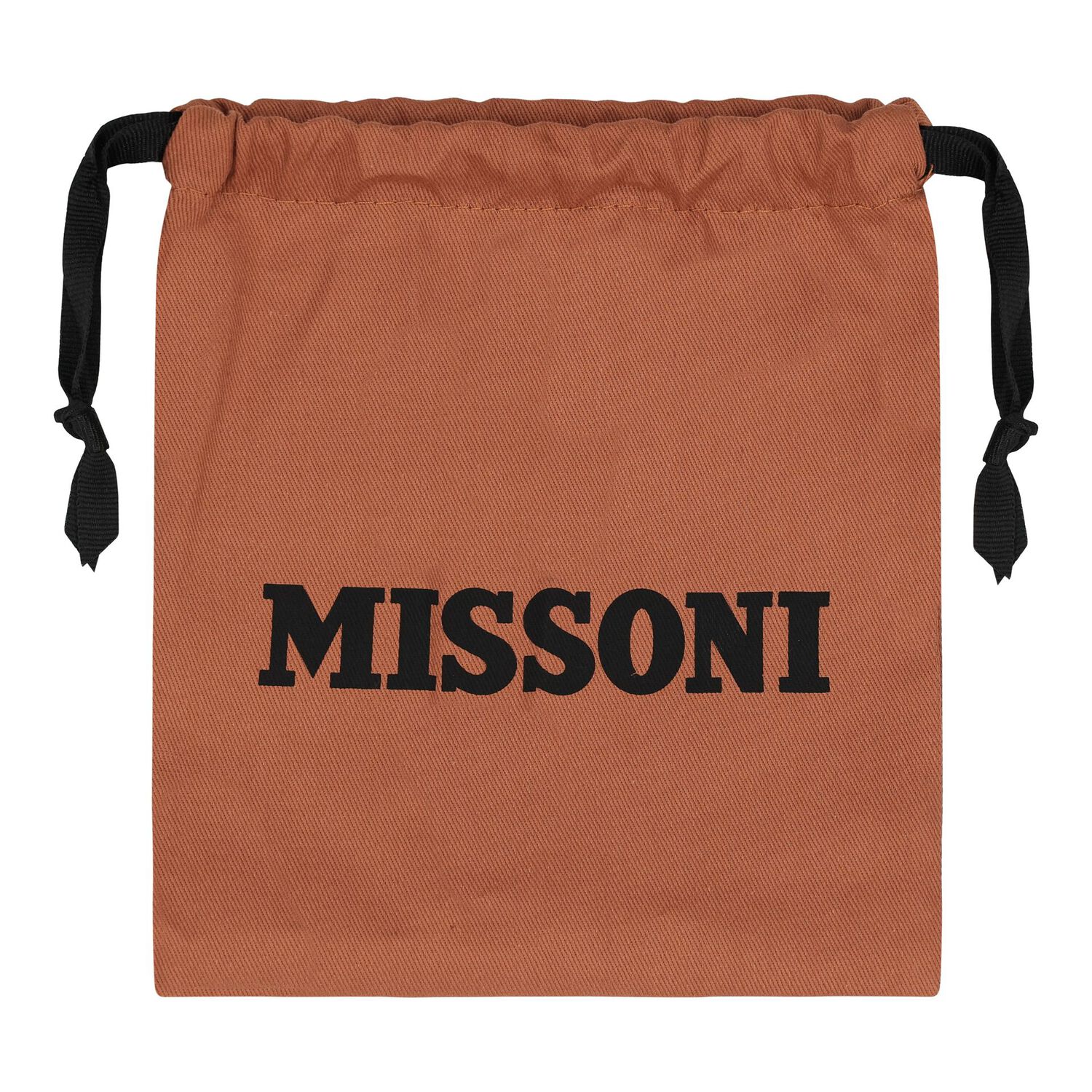 مايوة بنات بالشعار باللون الوردى, 1, hi-res image number null