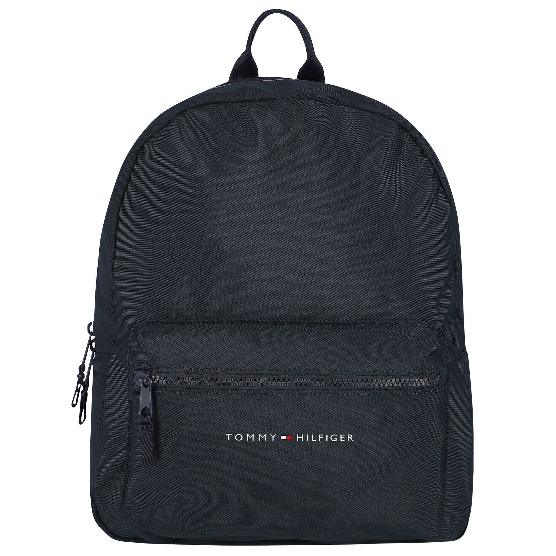 Navy blue tommy hilfiger store