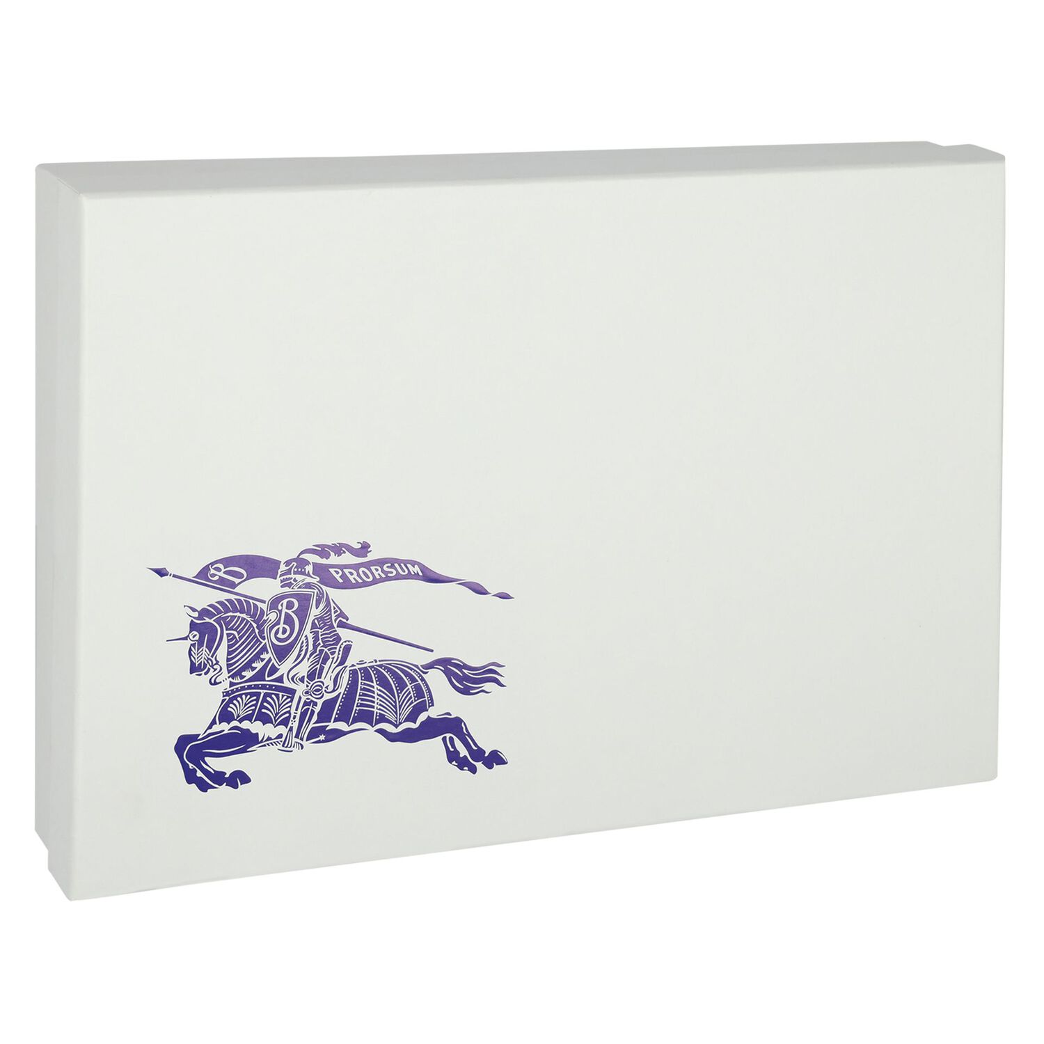 طقم بنات رومبير هديه باللون الوردى, 2, hi-res image number null