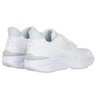 White Nike Star Runner Trainers, 1, hi-res