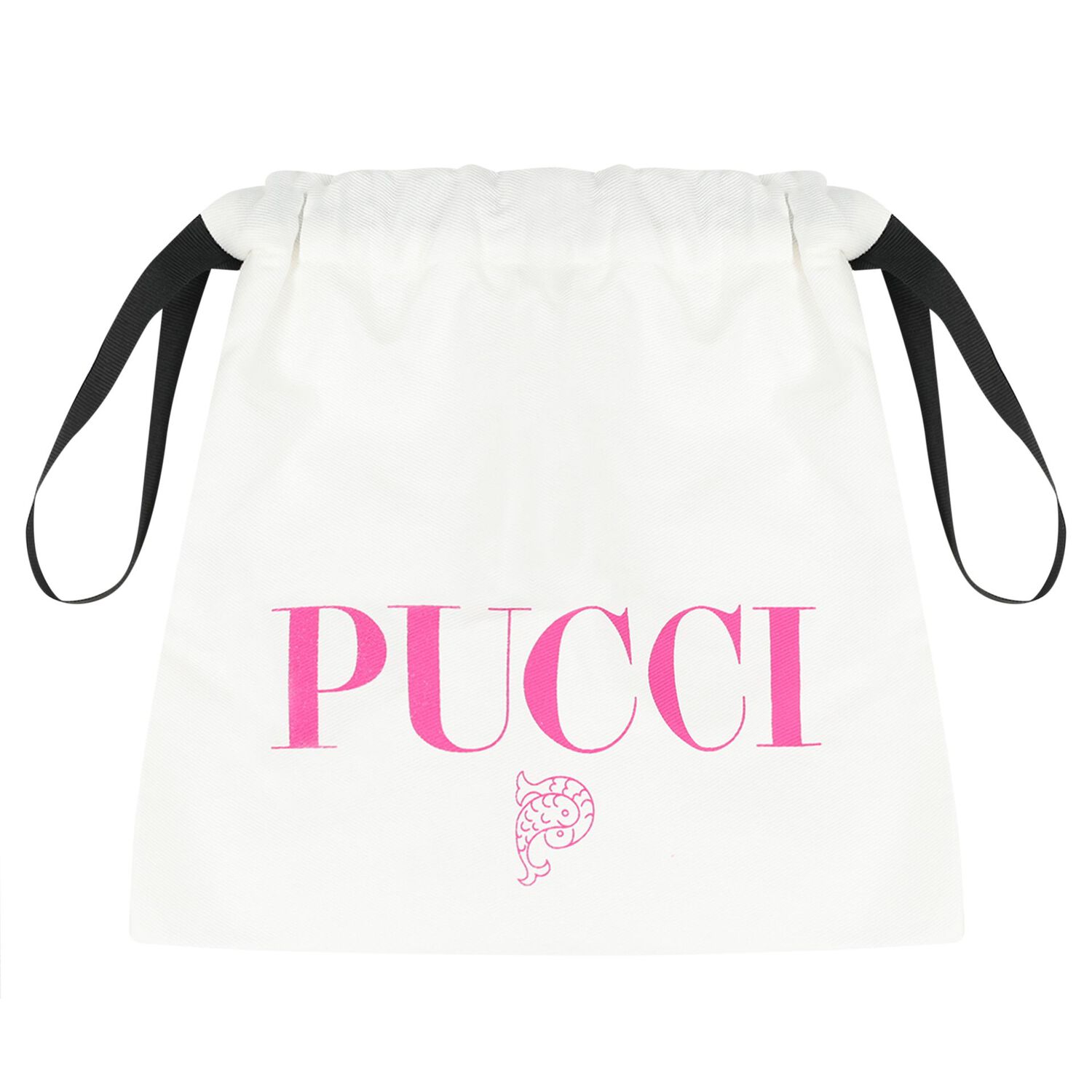 ربطة شعر للبنات باللون الوردي والبنفسجي الفاتح, 1, hi-res