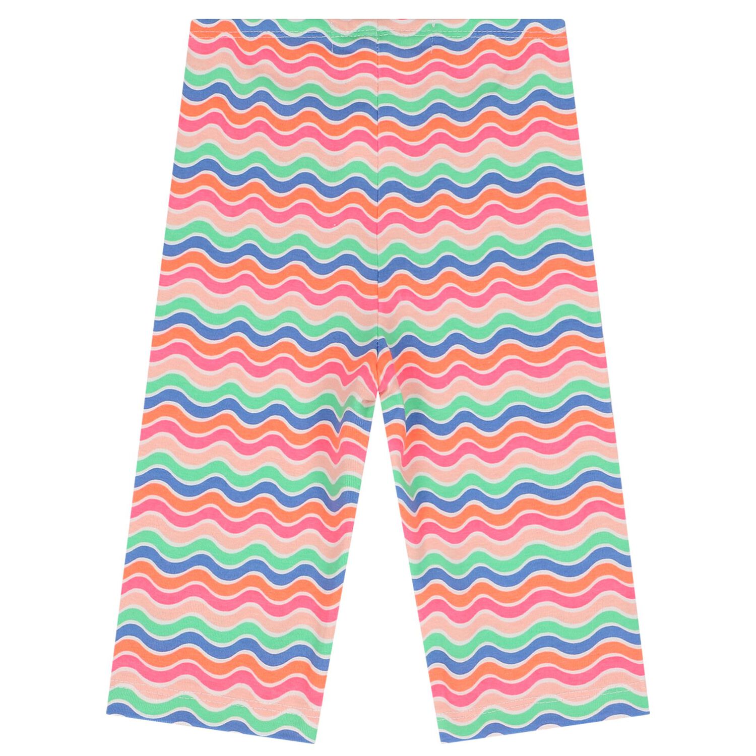 Girls Pink Camera Leggings Set, 1, hi-res image number null