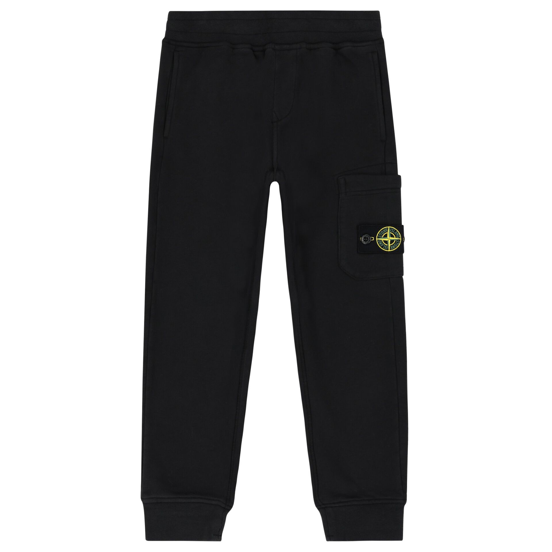Stone island joggers boys deals