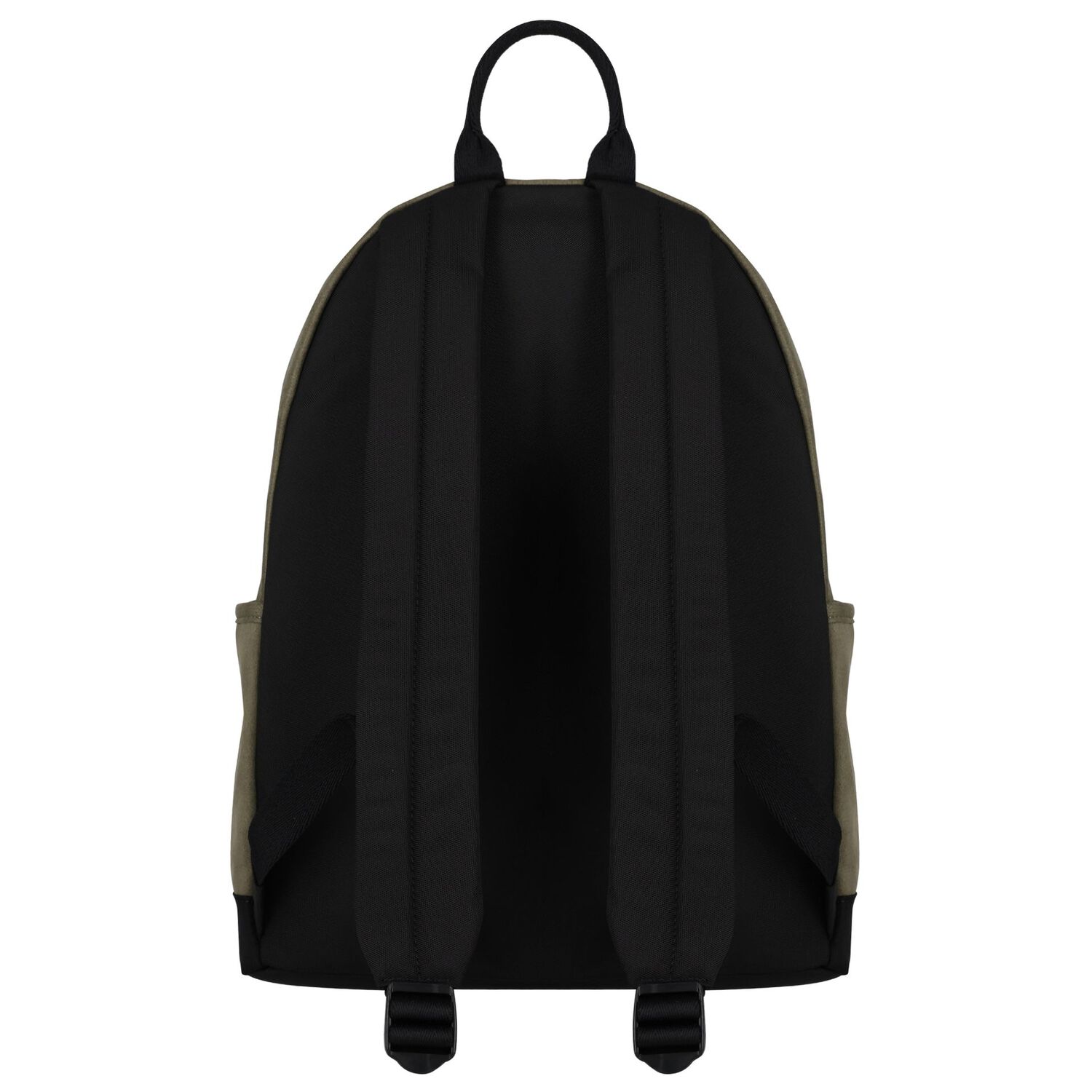 Boys Green Logo Backpack, 2, hi-res image number null