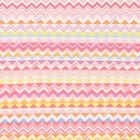 Baby Girls Multi-Coloured Logo Blanket, 1, hi-res