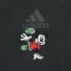 Grey Logo Disney Zip Up Top, 1, hi-res