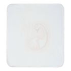 Baby Girls White & Pink Swan Gift Set, 1, hi-res