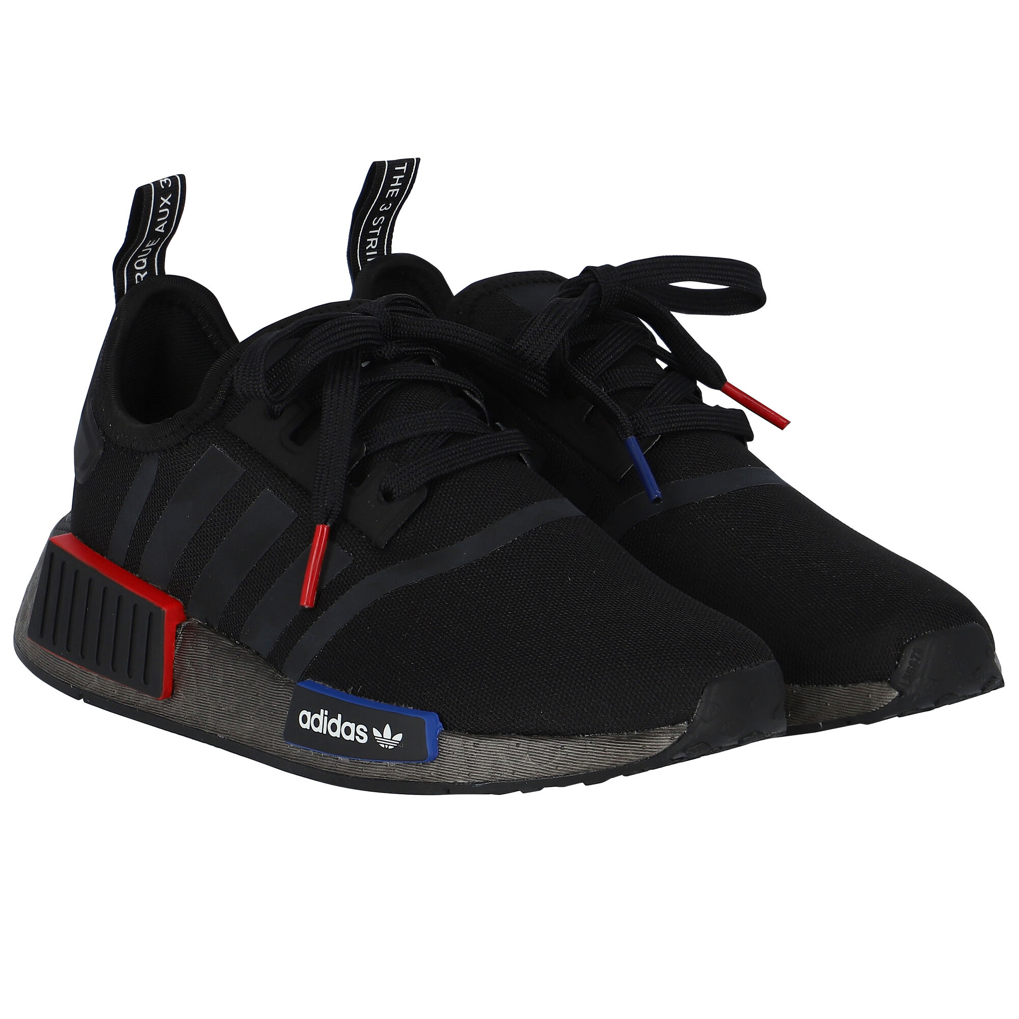 Adidas nmd outlet xr1 junior