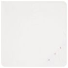 طقم أفرول أولاد هدايا باللون الأبيض, 2, hi-res