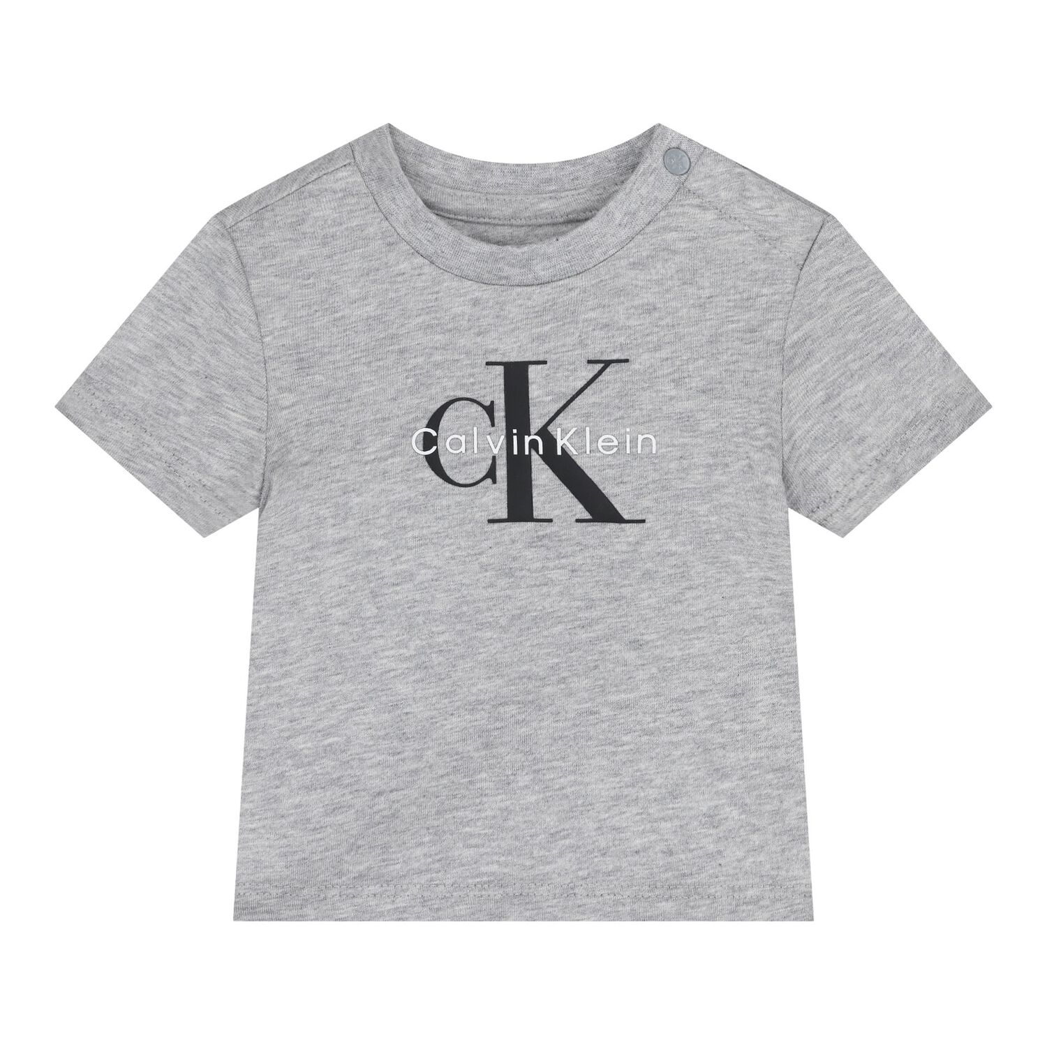 طقم هدايا افرول بالشعار للأولاد باللون الرمادي, 1, hi-res