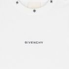 تيشيرت بالشعار للاولاد باللون الابيض , 1, hi-res