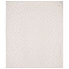 Beige Elephant Muslin Swaddles, 1, hi-res