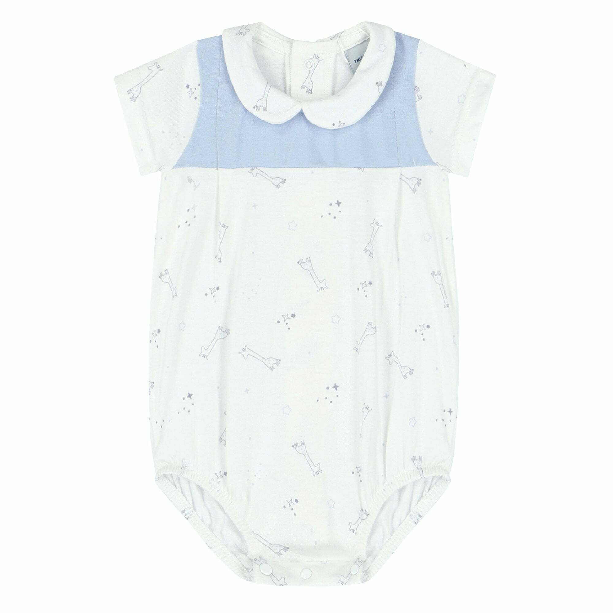 Babidu hotsell romper sale