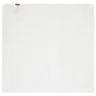 بطانية متعرجة متعددة الألوان للبنات, 1, hi-res