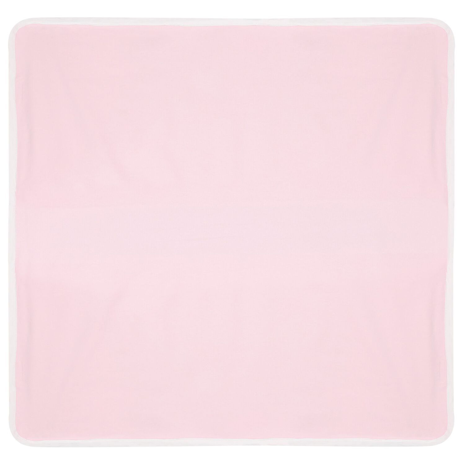 Baby Girls Pink Babygrow Gift Set, 1, hi-res image number null