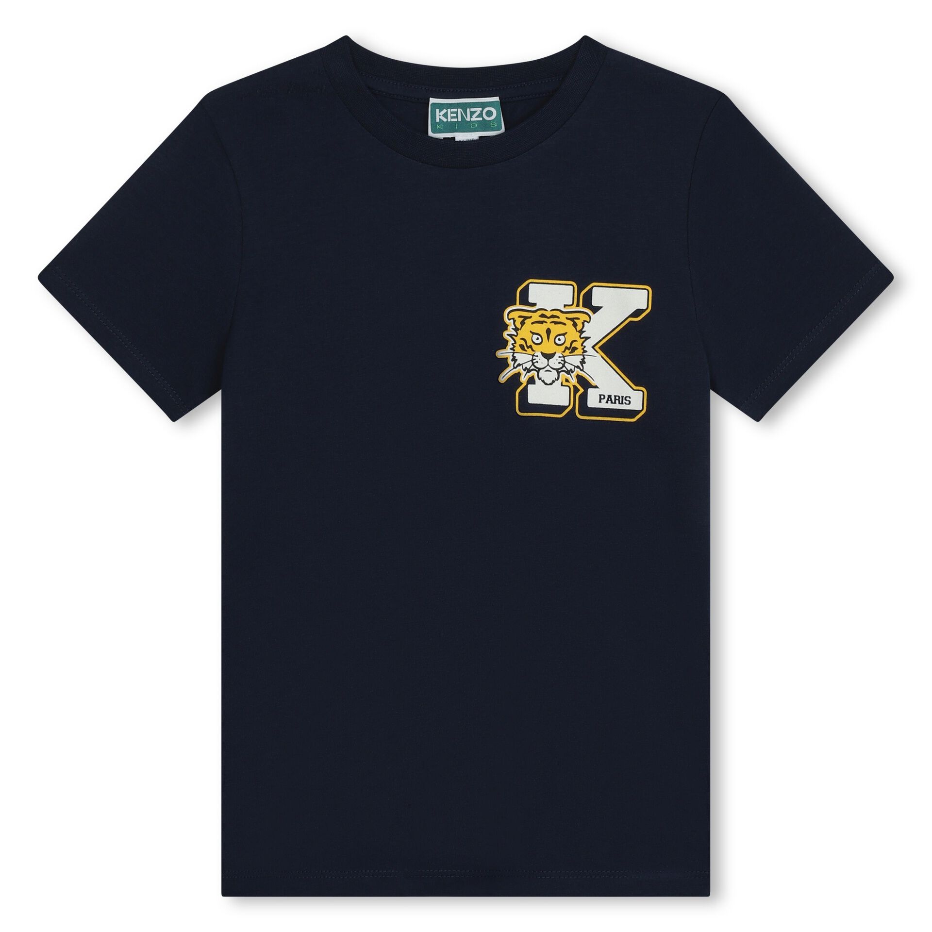 Kenzo junior sale clearance