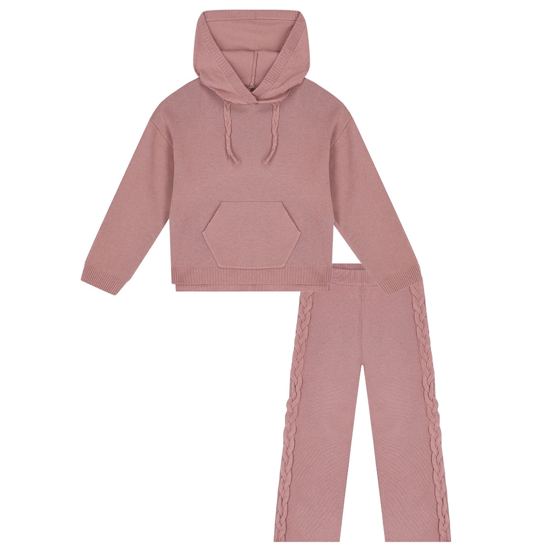 Girl Outfits Sets Junior Couture UAE