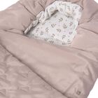 مدس اطفال باللون البيج, 3, hi-res